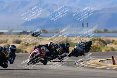 media/Oct-29-2022-CVMA (Sat) [[14c0aa3b66]]/Race 9 Amateur Supersport Middleweight/